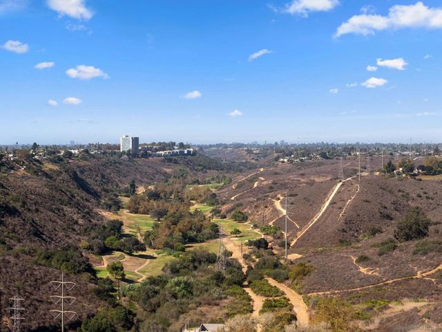1728 Corsica, San Diego, CA 92111
