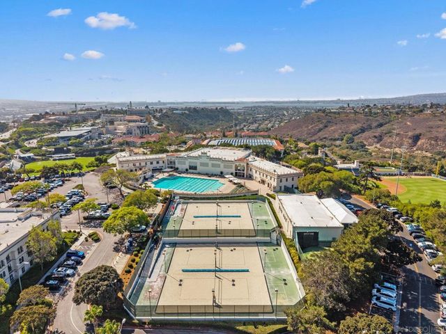 1728 Corsica, San Diego, CA 92111