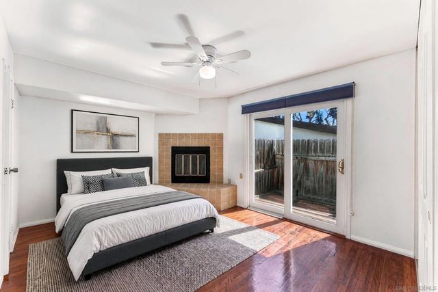 1728 Corsica, San Diego, CA 92111