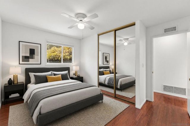1728 Corsica, San Diego, CA 92111