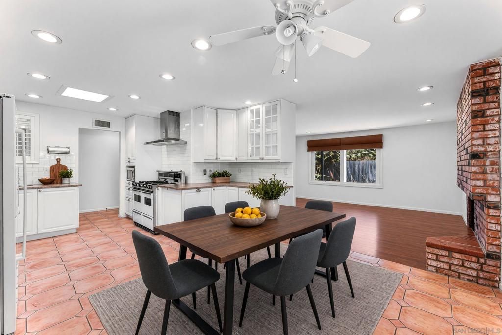 1728 Corsica, San Diego, CA 92111 — photo 4