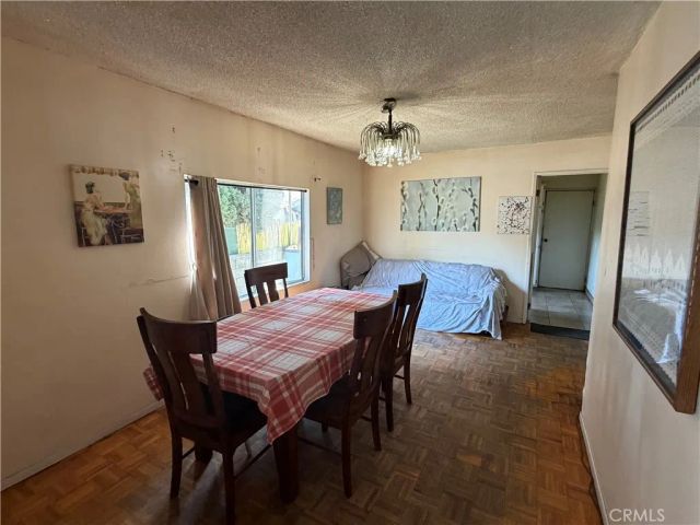 211 Chestnut, Los Angeles, CA 90042