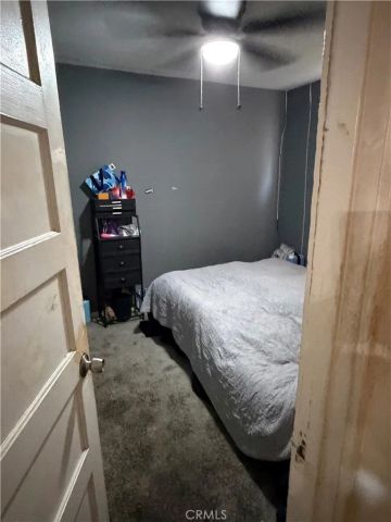 211 Chestnut, Los Angeles, CA 90042
