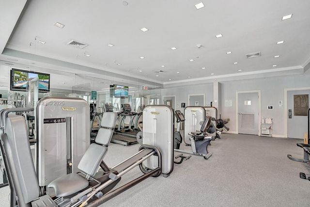 150 Sunny Isles Boulevard 11606, Sunny Isles Beach, FL 33160
