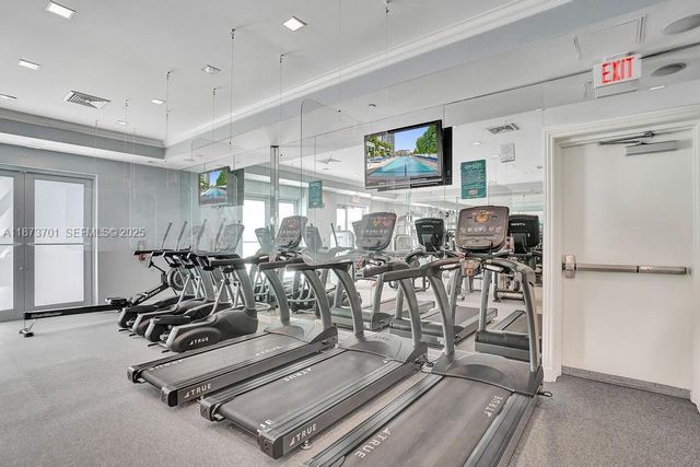 150 Sunny Isles Boulevard 11606, Sunny Isles Beach, FL 33160