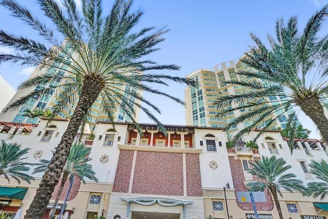150 Sunny Isles Boulevard 11606, Sunny Isles Beach, FL 33160