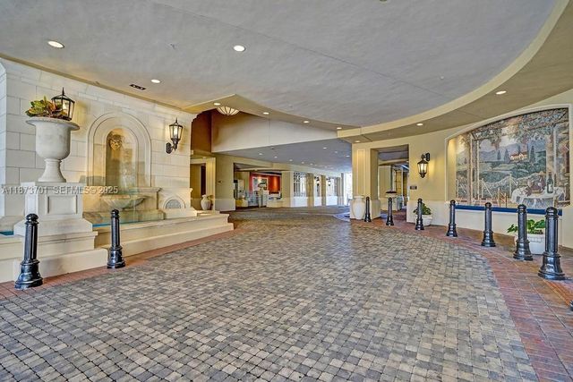 150 Sunny Isles Boulevard 11606, Sunny Isles Beach, FL 33160