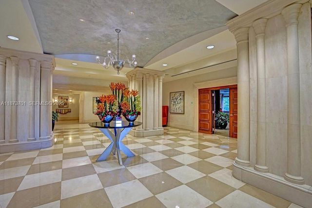 150 Sunny Isles Boulevard 11606, Sunny Isles Beach, FL 33160