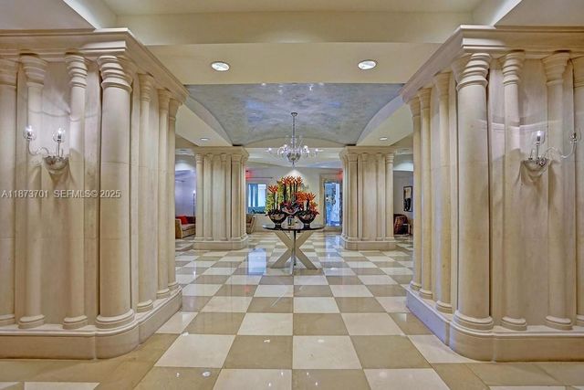 150 Sunny Isles Boulevard 11606, Sunny Isles Beach, FL 33160