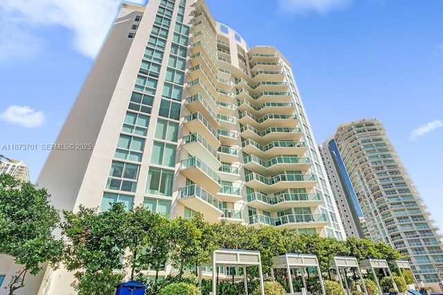 150 Sunny Isles Boulevard 11606, Sunny Isles Beach, FL 33160