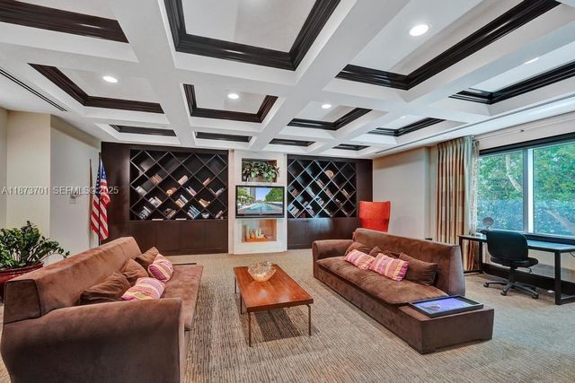 150 Sunny Isles Boulevard 11606, Sunny Isles Beach, FL 33160
