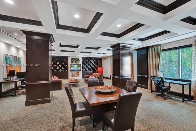 150 Sunny Isles Boulevard 11606, Sunny Isles Beach, FL 33160