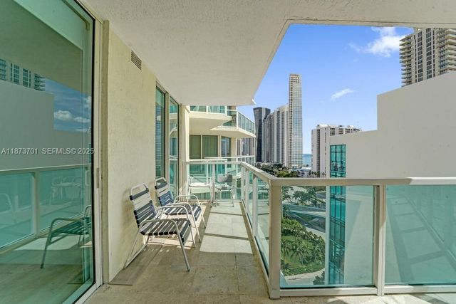 150 Sunny Isles Boulevard 11606, Sunny Isles Beach, FL 33160