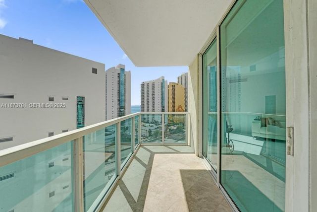 150 Sunny Isles Boulevard 11606, Sunny Isles Beach, FL 33160