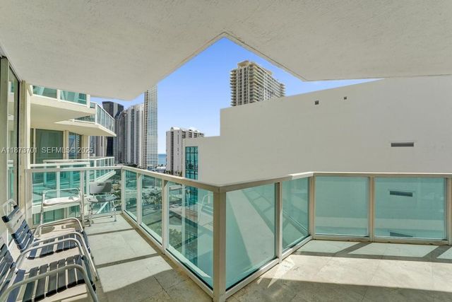 150 Sunny Isles Boulevard 11606, Sunny Isles Beach, FL 33160