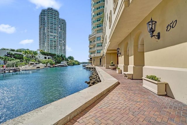150 Sunny Isles Boulevard 11606, Sunny Isles Beach, FL 33160
