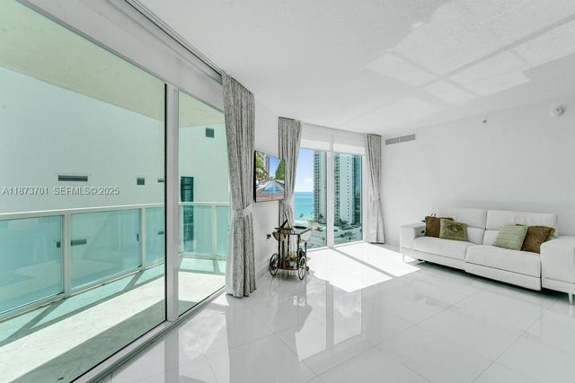150 Sunny Isles Boulevard 11606, Sunny Isles Beach, FL 33160
