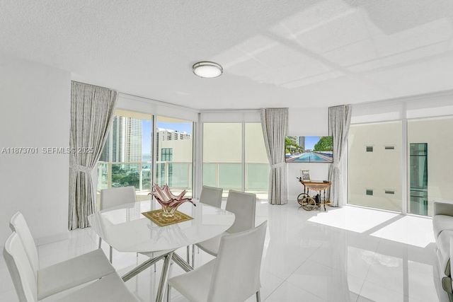 150 Sunny Isles Boulevard 11606, Sunny Isles Beach, FL 33160