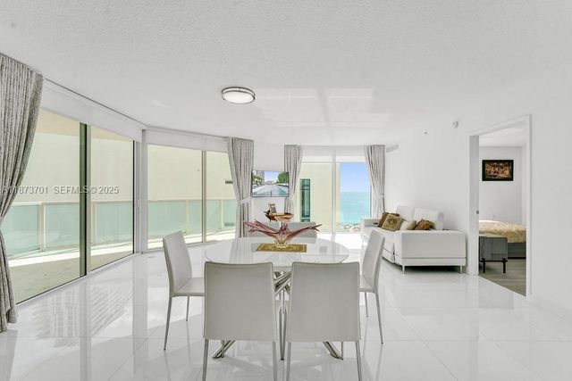 150 Sunny Isles Boulevard 11606, Sunny Isles Beach, FL 33160