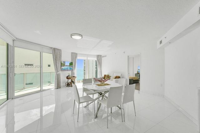 150 Sunny Isles Boulevard 11606, Sunny Isles Beach, FL 33160