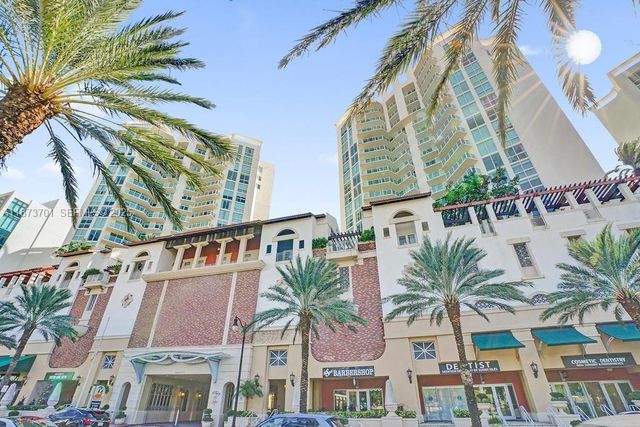 150 Sunny Isles Boulevard 11606, Sunny Isles Beach, FL 33160