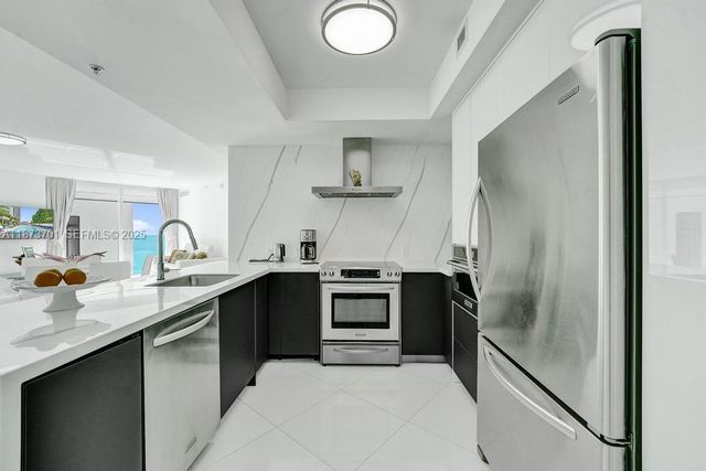 150 Sunny Isles Boulevard 11606, Sunny Isles Beach, FL 33160