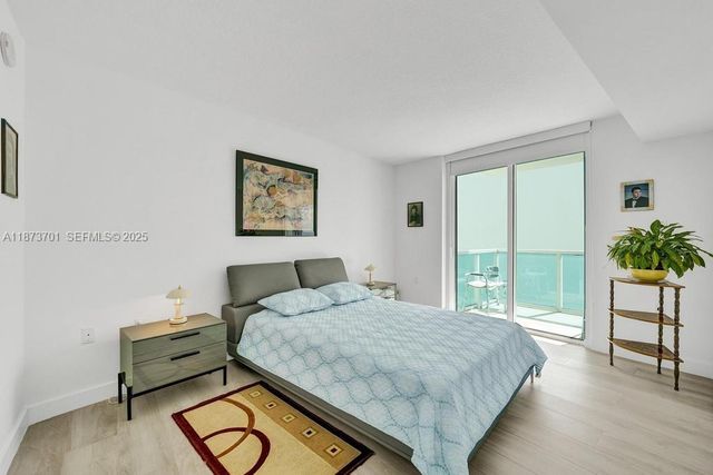 150 Sunny Isles Boulevard 11606, Sunny Isles Beach, FL 33160