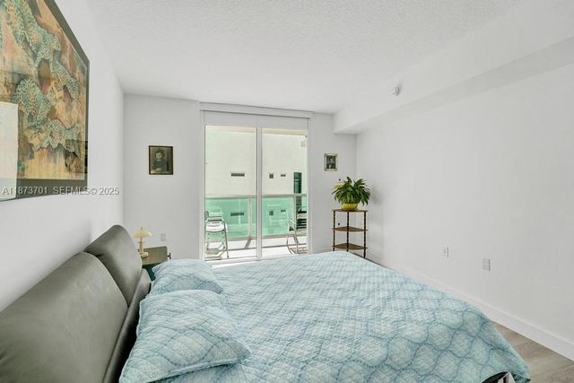150 Sunny Isles Boulevard 11606, Sunny Isles Beach, FL 33160