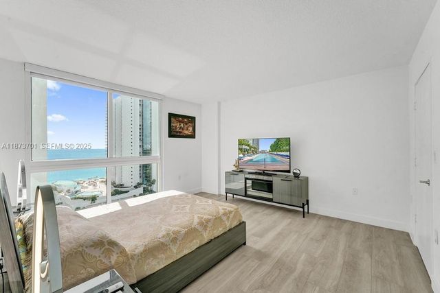 150 Sunny Isles Boulevard 11606, Sunny Isles Beach, FL 33160