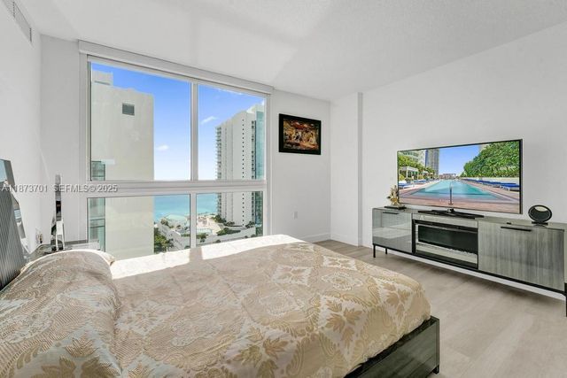 150 Sunny Isles Boulevard 11606, Sunny Isles Beach, FL 33160