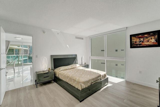 150 Sunny Isles Boulevard 11606, Sunny Isles Beach, FL 33160