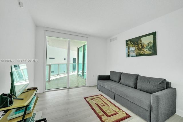 150 Sunny Isles Boulevard 11606, Sunny Isles Beach, FL 33160