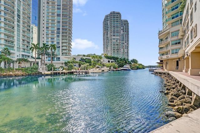 150 Sunny Isles Boulevard 11606, Sunny Isles Beach, FL 33160