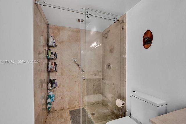150 Sunny Isles Boulevard 11606, Sunny Isles Beach, FL 33160