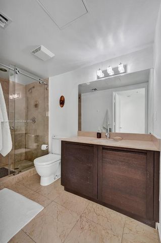 150 Sunny Isles Boulevard 11606, Sunny Isles Beach, FL 33160