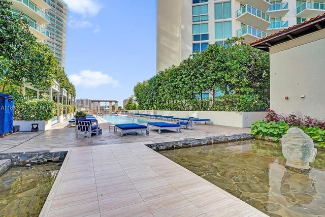 150 Sunny Isles Boulevard 11606, Sunny Isles Beach, FL 33160