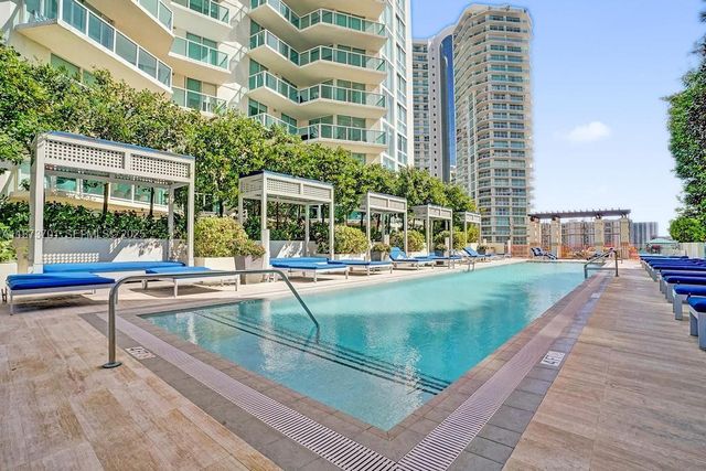 150 Sunny Isles Boulevard 11606, Sunny Isles Beach, FL 33160