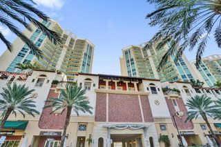 150 Sunny Isles Boulevard 11606, Sunny Isles Beach, FL 33160