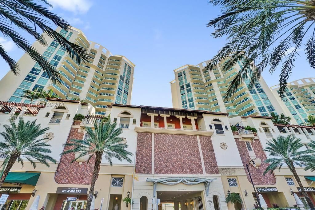 150 Sunny Isles Boulevard 11606, Sunny Isles Beach, FL 33160
