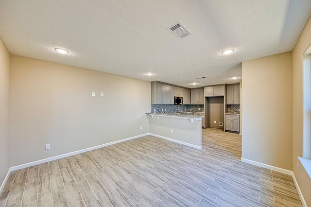 3526 Brook Shadow Drive, Brookshire, TX 77423