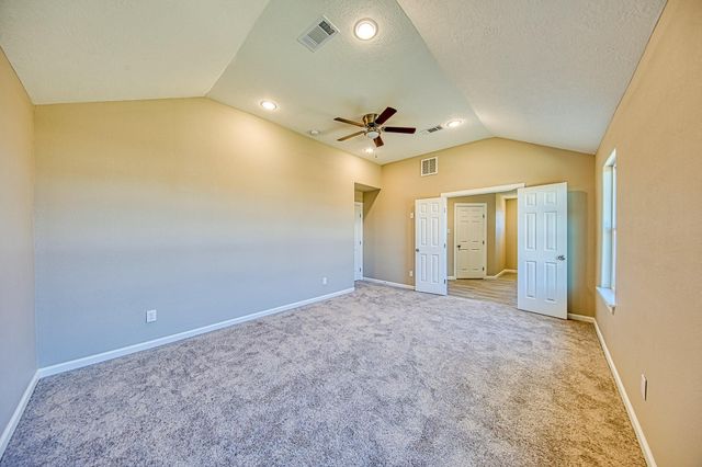 3526 Brook Shadow Drive, Brookshire, TX 77423