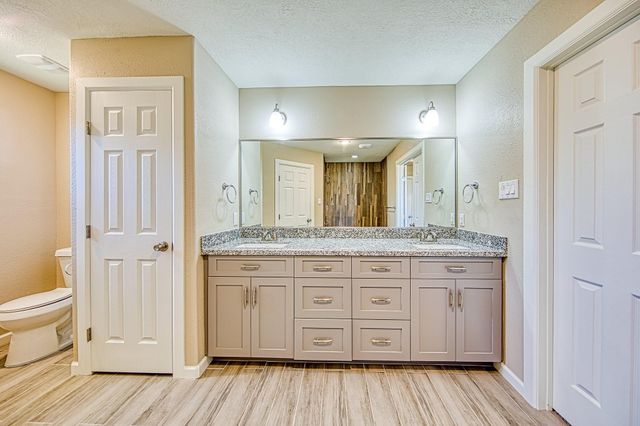 3526 Brook Shadow Drive, Brookshire, TX 77423
