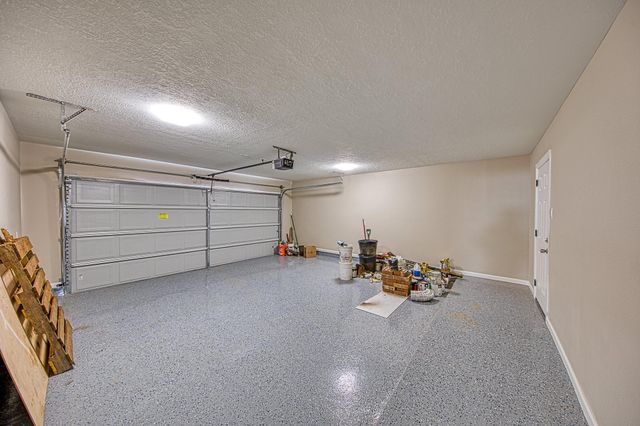 3526 Brook Shadow Drive, Brookshire, TX 77423
