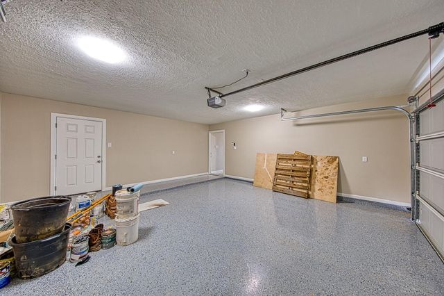 3526 Brook Shadow Drive, Brookshire, TX 77423