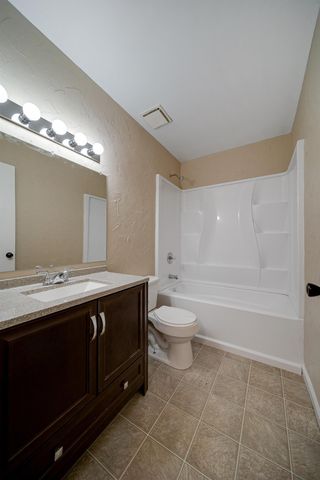 108 Glenn Avenue, Gallatin, TN 37066