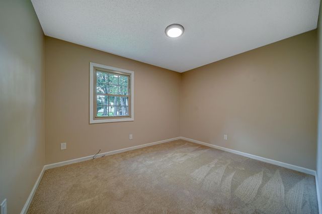 108 Glenn Avenue, Gallatin, TN 37066