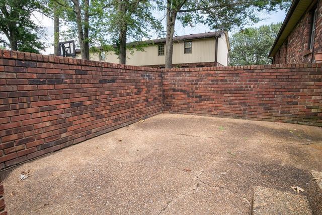 108 Glenn Avenue, Gallatin, TN 37066