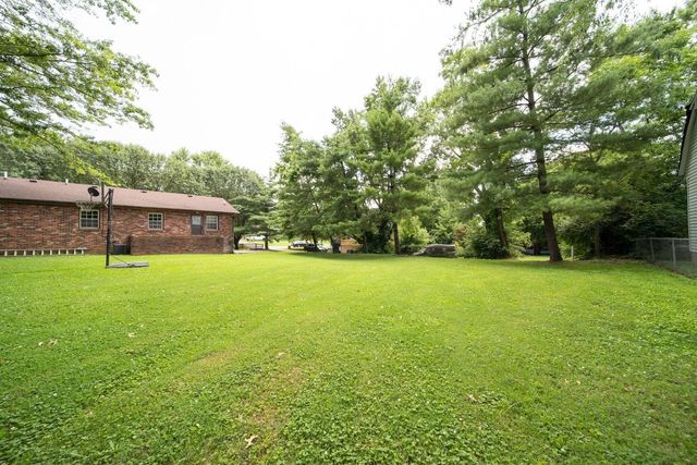 108 Glenn Avenue, Gallatin, TN 37066