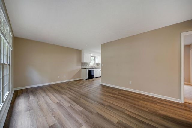 108 Glenn Avenue, Gallatin, TN 37066