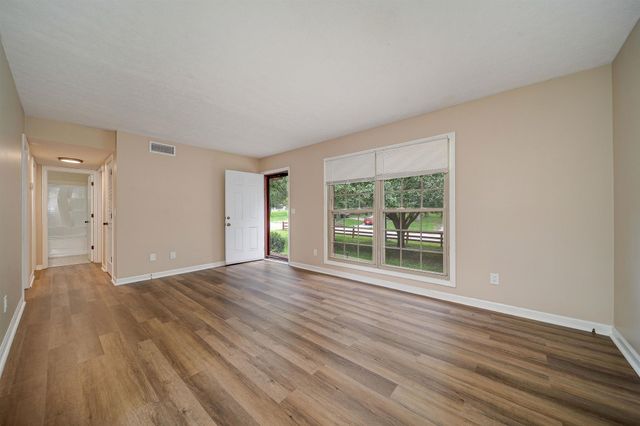 108 Glenn Avenue, Gallatin, TN 37066